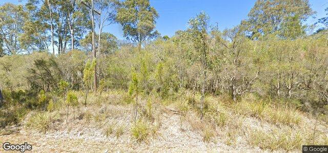 52 Settlers Road ਦੀ ਫੋਟੋ, ਵਿਨੀਪਿਗ, ਮੈਨੀਟੋਬਾ