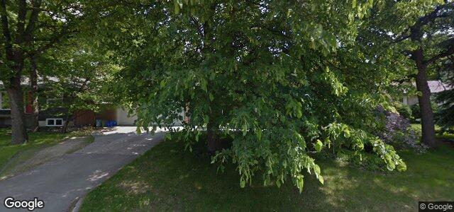 52 Winslow Drive ਦੀ ਫੋਟੋ, ਵਿਨੀਪਿਗ, ਮੈਨੀਟੋਬਾ