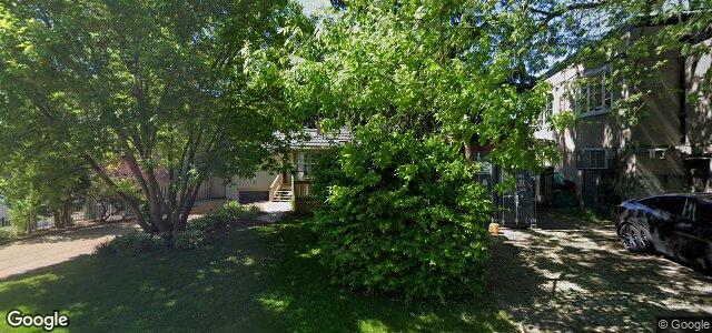 52 Woodlawn Avenue ਦੀ ਫੋਟੋ, ਵਿਨੀਪਿਗ, ਮੈਨੀਟੋਬਾ