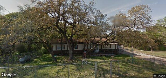 525 River Road ਦੀ ਫੋਟੋ, ਵਿਨੀਪਿਗ, ਮੈਨੀਟੋਬਾ