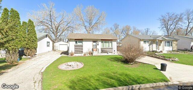 53 Blackmore Avenue ਦੀ ਫੋਟੋ, ਵਿਨੀਪਿਗ, ਮੈਨੀਟੋਬਾ