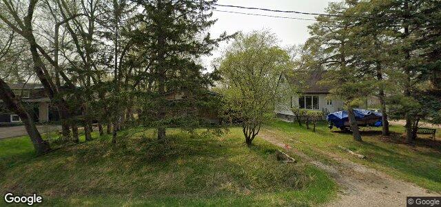 53 Millfield Drive ਦੀ ਫੋਟੋ, ਵਿਨੀਪਿਗ, ਮੈਨੀਟੋਬਾ