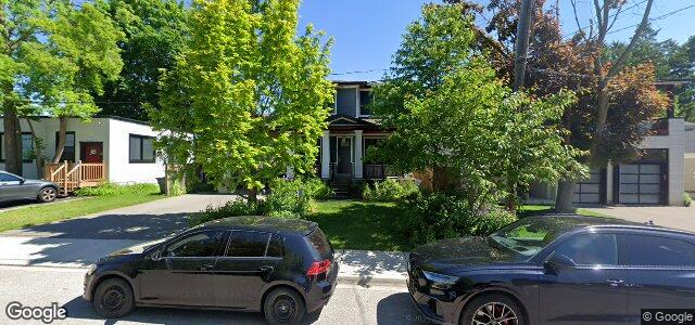 53 Woodlawn Avenue ਦੀ ਫੋਟੋ, ਵਿਨੀਪਿਗ, ਮੈਨੀਟੋਬਾ