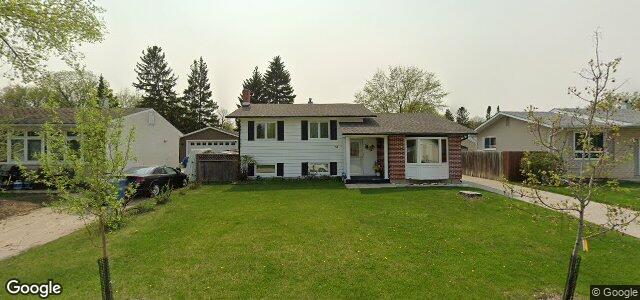 54 Blue Spruce Crescent ਦੀ ਫੋਟੋ, ਵਿਨੀਪਿਗ, ਮੈਨੀਟੋਬਾ