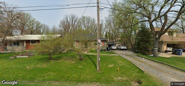 54 Millfield Drive ਦੀ ਫੋਟੋ, ਵਿਨੀਪਿਗ, ਮੈਨੀਟੋਬਾ