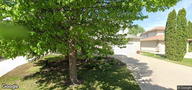 54 Ravine Drive ਦੀ ਫੋਟੋ, ਵਿਨੀਪਿਗ, ਮੈਨੀਟੋਬਾ