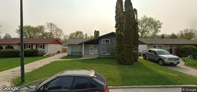 55 Bright Oaks Bay ਦੀ ਫੋਟੋ, ਵਿਨੀਪਿਗ, ਮੈਨੀਟੋਬਾ