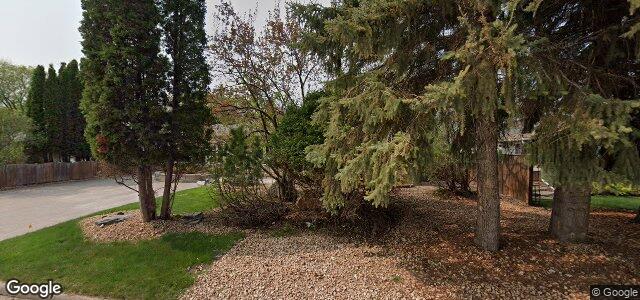 55 Glenthorne Crescent ਦੀ ਫੋਟੋ, ਵਿਨੀਪਿਗ, ਮੈਨੀਟੋਬਾ