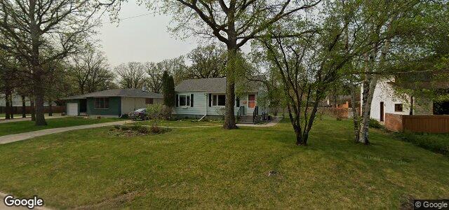 55 Greendell Avenue ਦੀ ਫੋਟੋ, ਵਿਨੀਪਿਗ, ਮੈਨੀਟੋਬਾ