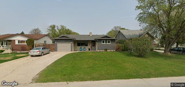 55 Metz Street ਦੀ ਫੋਟੋ, ਵਿਨੀਪਿਗ, ਮੈਨੀਟੋਬਾ