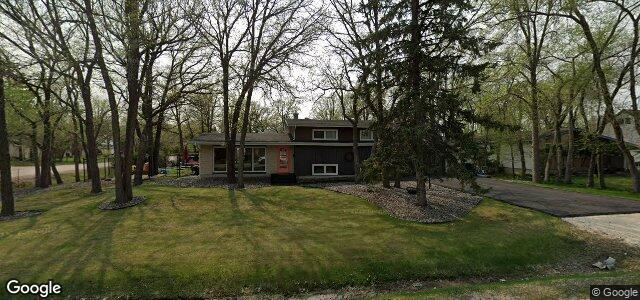 55 Millfield Drive ਦੀ ਫੋਟੋ, ਵਿਨੀਪਿਗ, ਮੈਨੀਟੋਬਾ