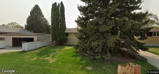 55 Minnetonka Street ਦੀ ਫੋਟੋ, ਵਿਨੀਪਿਗ, ਮੈਨੀਟੋਬਾ