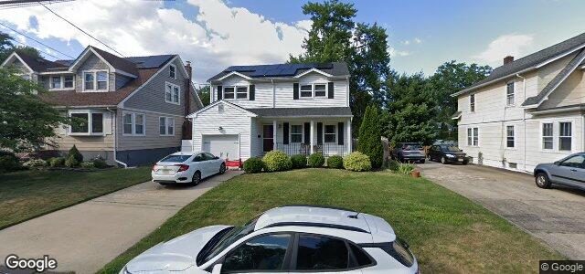 55 Ravine Drive ਦੀ ਫੋਟੋ, ਵਿਨੀਪਿਗ, ਮੈਨੀਟੋਬਾ