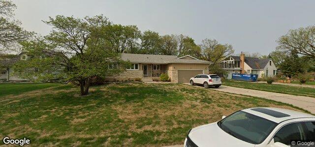 55 Riverbend Avenue ਦੀ ਫੋਟੋ, ਵਿਨੀਪਿਗ, ਮੈਨੀਟੋਬਾ