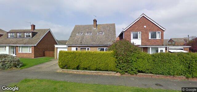 55 Winslow Drive ਦੀ ਫੋਟੋ, ਵਿਨੀਪਿਗ, ਮੈਨੀਟੋਬਾ