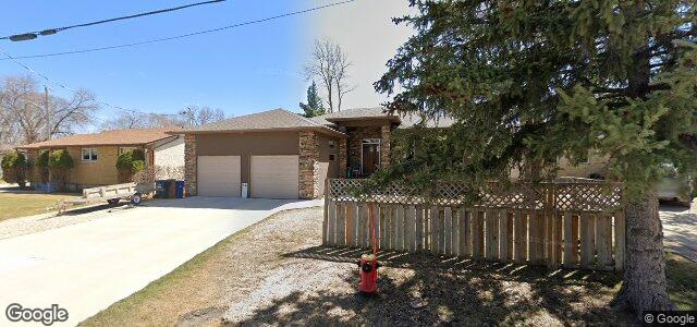 56 Nicollet Avenue ਦੀ ਫੋਟੋ, ਵਿਨੀਪਿਗ, ਮੈਨੀਟੋਬਾ