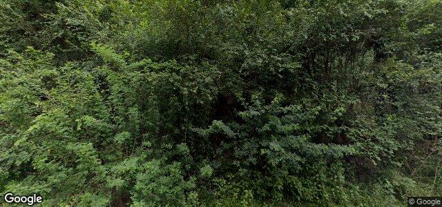 56 Settlers Road ਦੀ ਫੋਟੋ, ਵਿਨੀਪਿਗ, ਮੈਨੀਟੋਬਾ