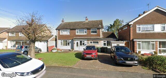 56 Winslow Drive ਦੀ ਫੋਟੋ, ਵਿਨੀਪਿਗ, ਮੈਨੀਟੋਬਾ