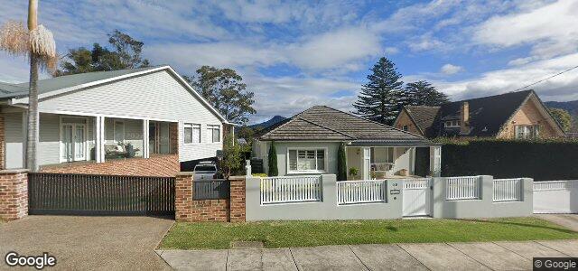 56 Woodlawn Avenue ਦੀ ਫੋਟੋ, ਵਿਨੀਪਿਗ, ਮੈਨੀਟੋਬਾ