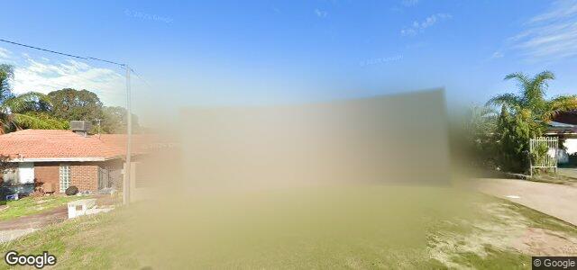 57 Blackmore Avenue ਦੀ ਫੋਟੋ, ਵਿਨੀਪਿਗ, ਮੈਨੀਟੋਬਾ