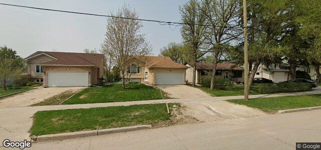 57 Riel Avenue ਦੀ ਫੋਟੋ, ਵਿਨੀਪਿਗ, ਮੈਨੀਟੋਬਾ