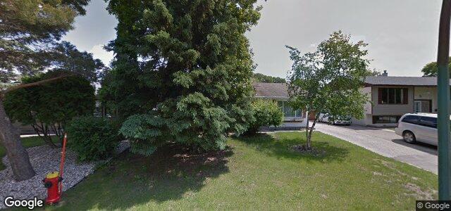 58 Harry Collins Avenue ਦੀ ਫੋਟੋ, ਵਿਨੀਪਿਗ, ਮੈਨੀਟੋਬਾ