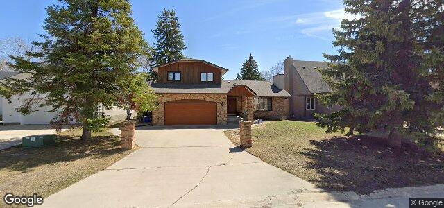 58 Mcnulty Crescent ਦੀ ਫੋਟੋ, ਵਿਨੀਪਿਗ, ਮੈਨੀਟੋਬਾ