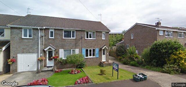 58 Millfield Drive ਦੀ ਫੋਟੋ, ਵਿਨੀਪਿਗ, ਮੈਨੀਟੋਬਾ