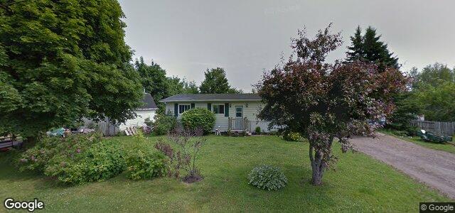 58 Robertson Crescent ਦੀ ਫੋਟੋ, ਵਿਨੀਪਿਗ, ਮੈਨੀਟੋਬਾ