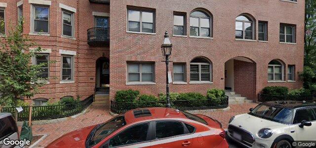 58 St Germain Street ਦੀ ਫੋਟੋ, ਵਿਨੀਪਿਗ, ਮੈਨੀਟੋਬਾ