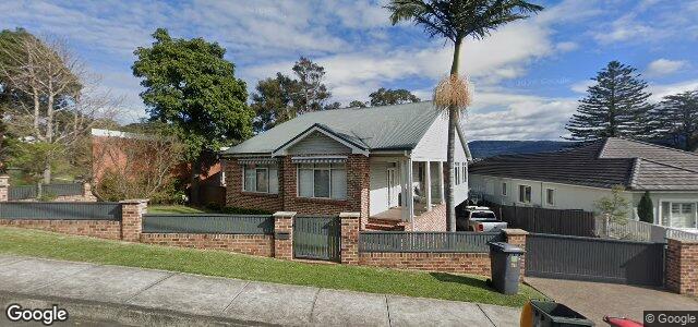 58 Woodlawn Avenue ਦੀ ਫੋਟੋ, ਵਿਨੀਪਿਗ, ਮੈਨੀਟੋਬਾ