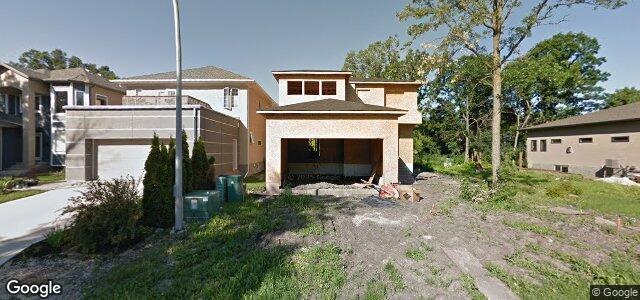 59 Bethray Bay ਦੀ ਫੋਟੋ, ਵਿਨੀਪਿਗ, ਮੈਨੀਟੋਬਾ