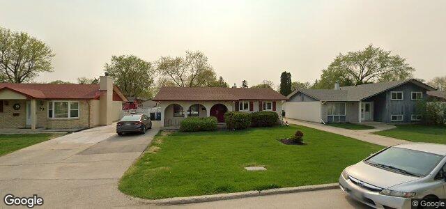 59 Bright Oaks Bay ਦੀ ਫੋਟੋ, ਵਿਨੀਪਿਗ, ਮੈਨੀਟੋਬਾ