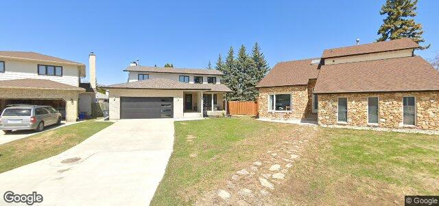 59 Mcnulty Cove ਦੀ ਫੋਟੋ, ਵਿਨੀਪਿਗ, ਮੈਨੀਟੋਬਾ