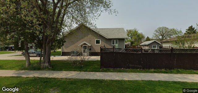 59 Metz Street ਦੀ ਫੋਟੋ, ਵਿਨੀਪਿਗ, ਮੈਨੀਟੋਬਾ