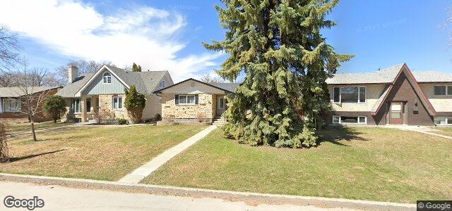 59 Nicollet Avenue ਦੀ ਫੋਟੋ, ਵਿਨੀਪਿਗ, ਮੈਨੀਟੋਬਾ