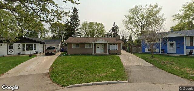 59 Oakridge Bay ਦੀ ਫੋਟੋ, ਵਿਨੀਪਿਗ, ਮੈਨੀਟੋਬਾ