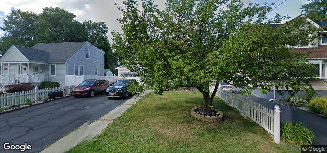 59 Ravine Drive ਦੀ ਫੋਟੋ, ਵਿਨੀਪਿਗ, ਮੈਨੀਟੋਬਾ