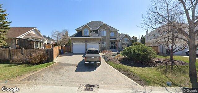 59 River Pointe Drive ਦੀ ਫੋਟੋ, ਵਿਨੀਪਿਗ, ਮੈਨੀਟੋਬਾ