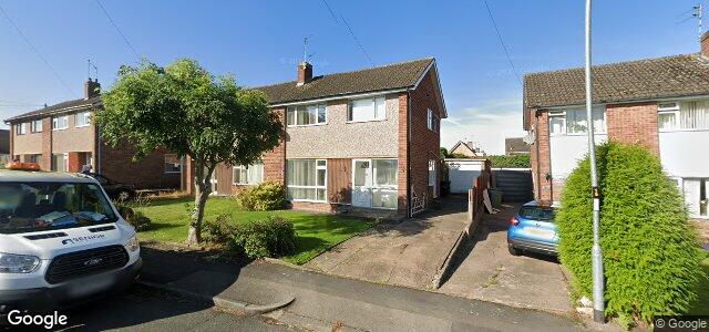 59 Winslow Drive ਦੀ ਫੋਟੋ, ਵਿਨੀਪਿਗ, ਮੈਨੀਟੋਬਾ