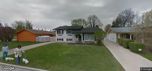 6 Bright Oaks Bay ਦੀ ਫੋਟੋ, ਵਿਨੀਪਿਗ, ਮੈਨੀਟੋਬਾ