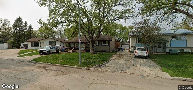 Larawan ng 6 Buckley Bay sa Winnipeg, Manitoba