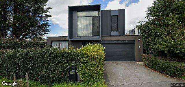 6 English Place ਦੀ ਫੋਟੋ, ਵਿਨੀਪਿਗ, ਮੈਨੀਟੋਬਾ