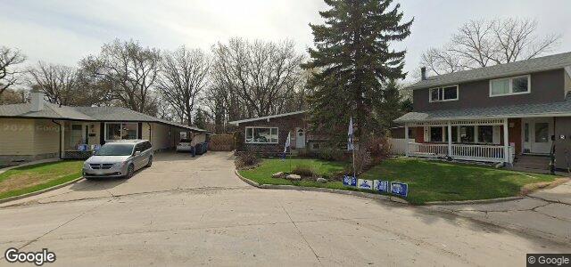 6 Mcmurray Bay ਦੀ ਫੋਟੋ, ਵਿਨੀਪਿਗ, ਮੈਨੀਟੋਬਾ