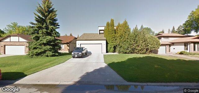 6 Mcnulty Crescent ਦੀ ਫੋਟੋ, ਵਿਨੀਪਿਗ, ਮੈਨੀਟੋਬਾ