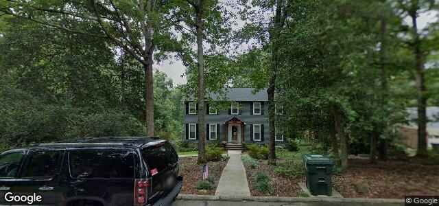 6 Oakleaf Drive ਦੀ ਫੋਟੋ, ਵਿਨੀਪਿਗ, ਮੈਨੀਟੋਬਾ