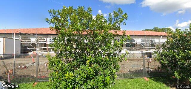 6 Riverbend Avenue ਦੀ ਫੋਟੋ, ਵਿਨੀਪਿਗ, ਮੈਨੀਟੋਬਾ