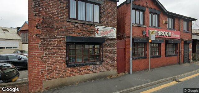 6 St Germain Street ਦੀ ਫੋਟੋ, ਵਿਨੀਪਿਗ, ਮੈਨੀਟੋਬਾ