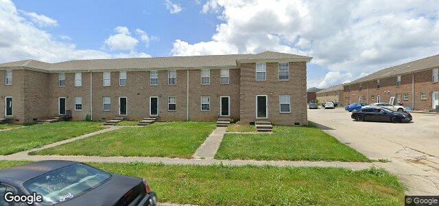 6 Weeping Willow Drive ਦੀ ਫੋਟੋ, ਵਿਨੀਪਿਗ, ਮੈਨੀਟੋਬਾ