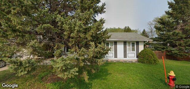 60 Bright Oaks Bay ਦੀ ਫੋਟੋ, ਵਿਨੀਪਿਗ, ਮੈਨੀਟੋਬਾ